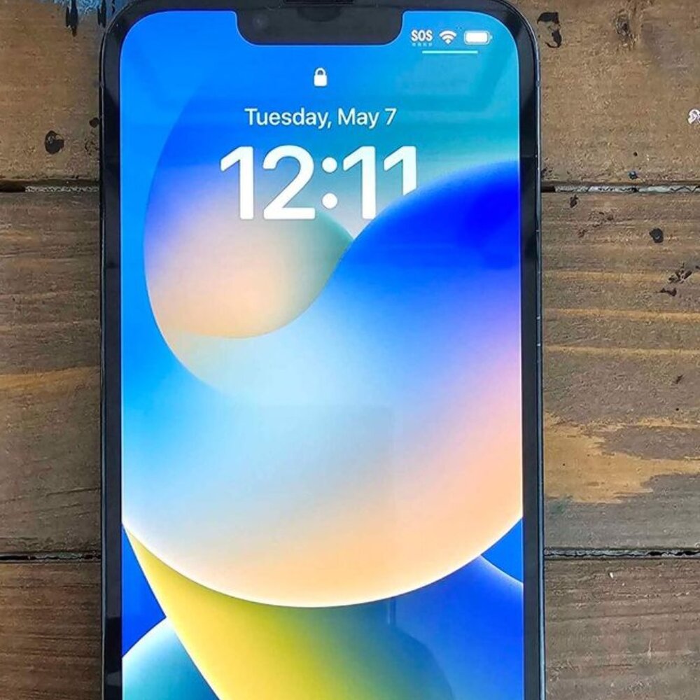 IPhone 13 Pro 256GB